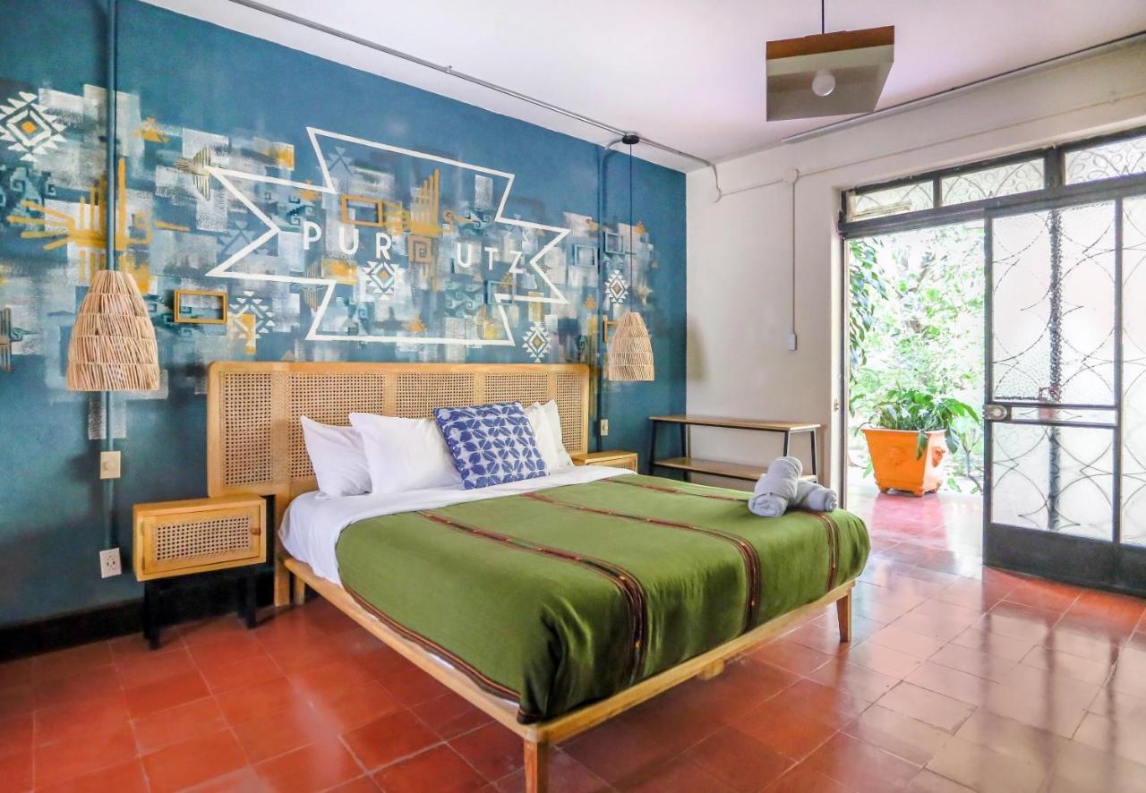 Suite,979477018:JPEG